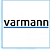 Varmann